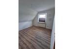 Einfamilienhaus Ratzeburg - 279.000&euro; | Angebot:26903212