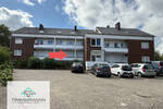 Etagenwohnung Lübeck / Travemünde Travemünde - 2 Zimmer, 38 m&sup2;, 225.000&euro; | Angebot:26362684