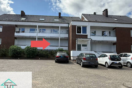Wohnung Lübeck / Travemünde Travemünde - 2 Zimmer, 38 m&sup2;, 225.000&euro; | Angebot:26362684