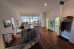 Gewerbeobjekt Bad Schwartau St. Lorenz Nord - 3.610&euro; | Angebot:25670261