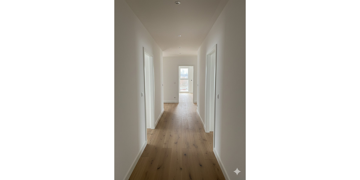 Gewerbeobjekt Lübeck Innenstadt - 2.500&euro; | Angebot:24846652