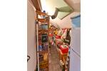 Etagenwohnung Bad Segeberg - 3 Zimmer, 79 m&sup2;, 729&euro; | Angebot:25875527