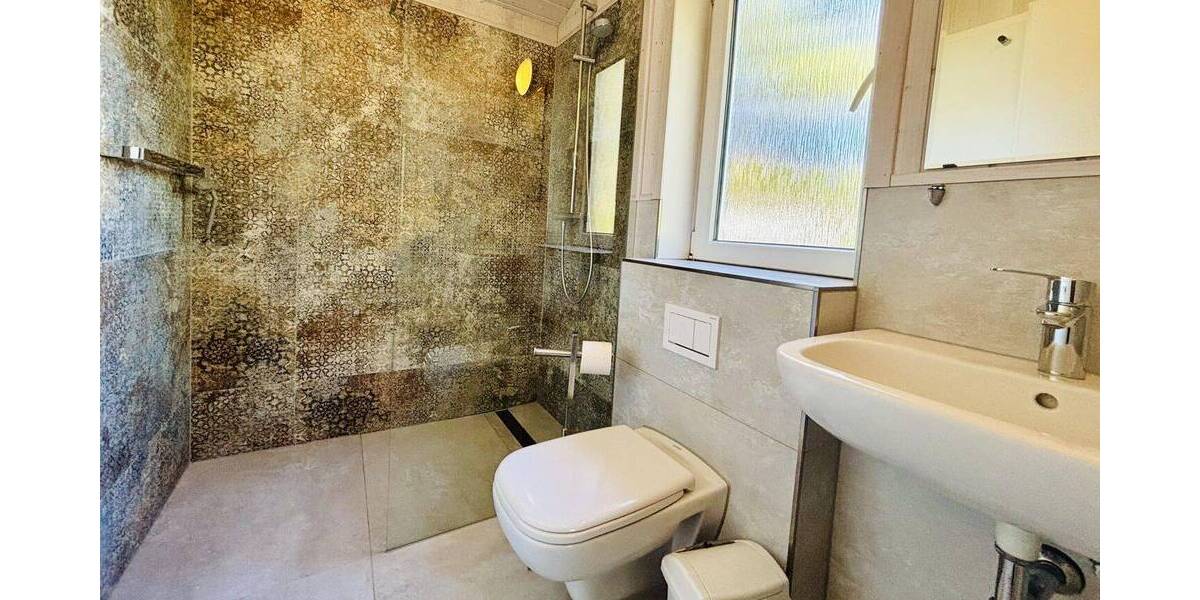Einfamilienhaus Lübeck Travemünde - 3 Zimmer, 48 m&sup2;, 299.000&euro; | Angebot:26583714