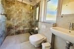 Einfamilienhaus Lübeck Travemünde - 3 Zimmer, 48 m&sup2;, 299.000&euro; | Angebot:26583714