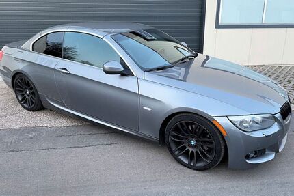 BMW 328