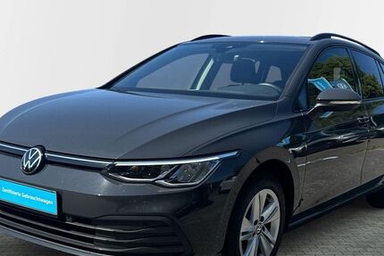 VW Golf 78.535 km 20.950 &euro; Groß Grönau 23627