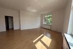 Etagenwohnung Lübeck Sankt Jürgen - 3 Zimmer, 80 m&sup2;, 1.450&euro; | Angebot:26456424