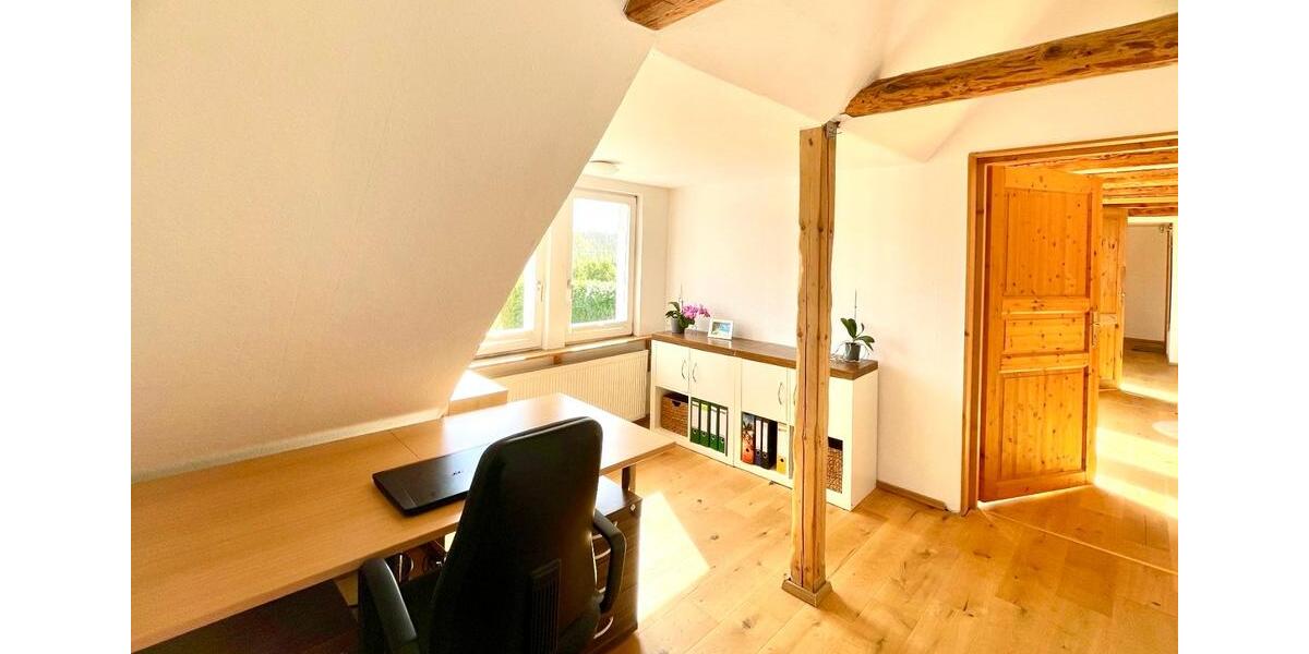 Doppelhaushälfte Steinburg - 4 Zimmer, 126 m&sup2;, 498.000&euro; | Angebot:26988970