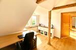 Doppelhaushälfte Steinburg - 4 Zimmer, 126 m&sup2;, 498.000&euro; | Angebot:26988970