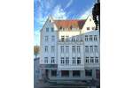 Mehrfamilienhaus, Wohnhaus Lübeck / Innenstadt Innenstadt - 1.590.000&euro; | Angebot:25698153