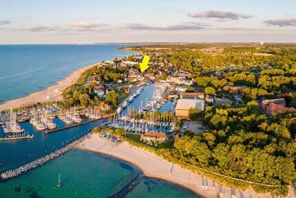 Grundstück Timmendorfer Strand Niendorf/Ostsee - 2.227.000&euro; | Angebot:25276006