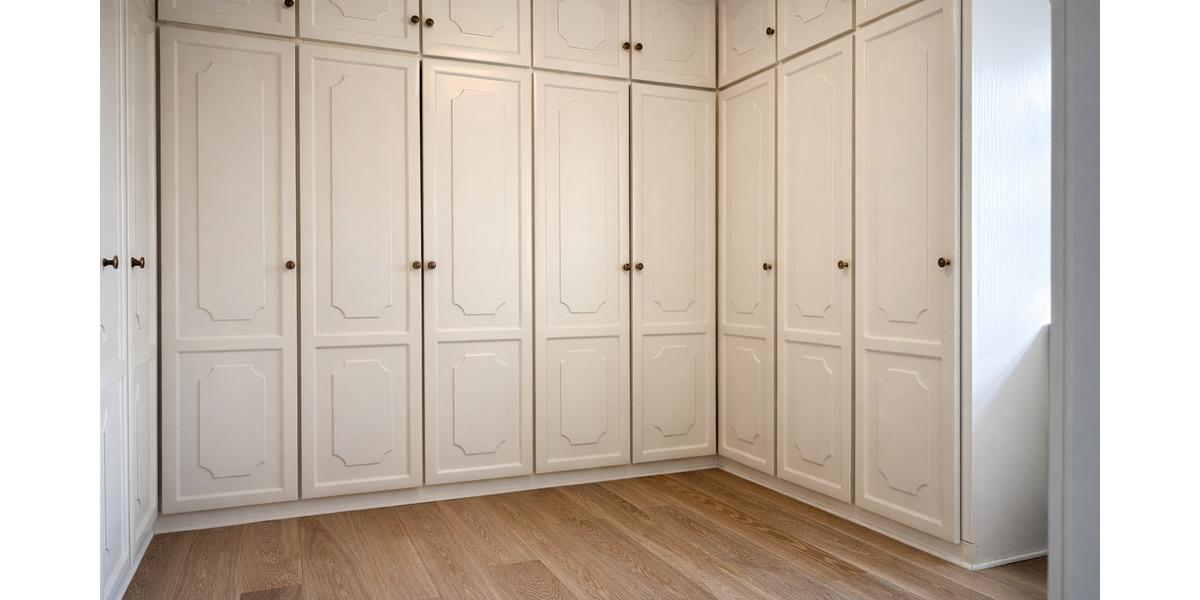 Einfamilienhaus Stockelsdorf - 4 Zimmer, 230 m&sup2;, 895.000&euro; | Angebot:25880613