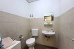 Gewerbeobjekt Lübeck / Sankt Lorenz Nord St. Lorenz Nord - 2 Zimmer, 73 m&sup2;, 1.100&euro; | Angebot:25670276