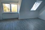 Dachgeschoßwohnung Timmendorfer Strand - 3 Zimmer, 68 m&sup2;, 1.050&euro; | Angebot:26681445