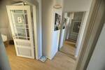 Mehrfamilienhaus, Wohnhaus Lübeck / Innenstadt Innenstadt - 4 Zimmer, 160 m&sup2;, 595.000&euro; | Angebot:26825429