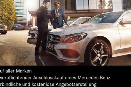 Mercedes E 450