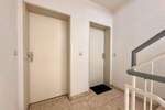 Etagenwohnung Bad Schwartau - 3 Zimmer, 70 m&sup2;, 208.000&euro; | Angebot:25899688