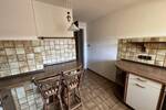 Etagenwohnung Lübeck St. Jürgen - 3 Zimmer, 80 m&sup2;, 800&euro; | Angebot:26683175