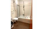 Maisonettenwohnung Scharbeutz - 3 Zimmer, 80 m&sup2;, 299.000&euro; | Angebot:26345984