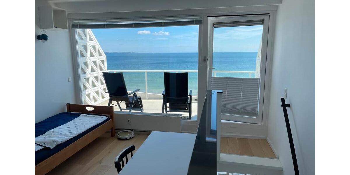Einfamilienhaus Scharbeutz - 2 Zimmer, 73 m&sup2;, 920.000&euro; | Angebot:26366251