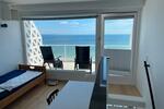 Einfamilienhaus Scharbeutz - 2 Zimmer, 73 m&sup2;, 920.000&euro; | Angebot:26366251