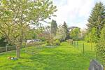 Doppelhaushälfte Bad Segeberg - 3 Zimmer, 73 m&sup2;, 199.000&euro; | Angebot:25747332