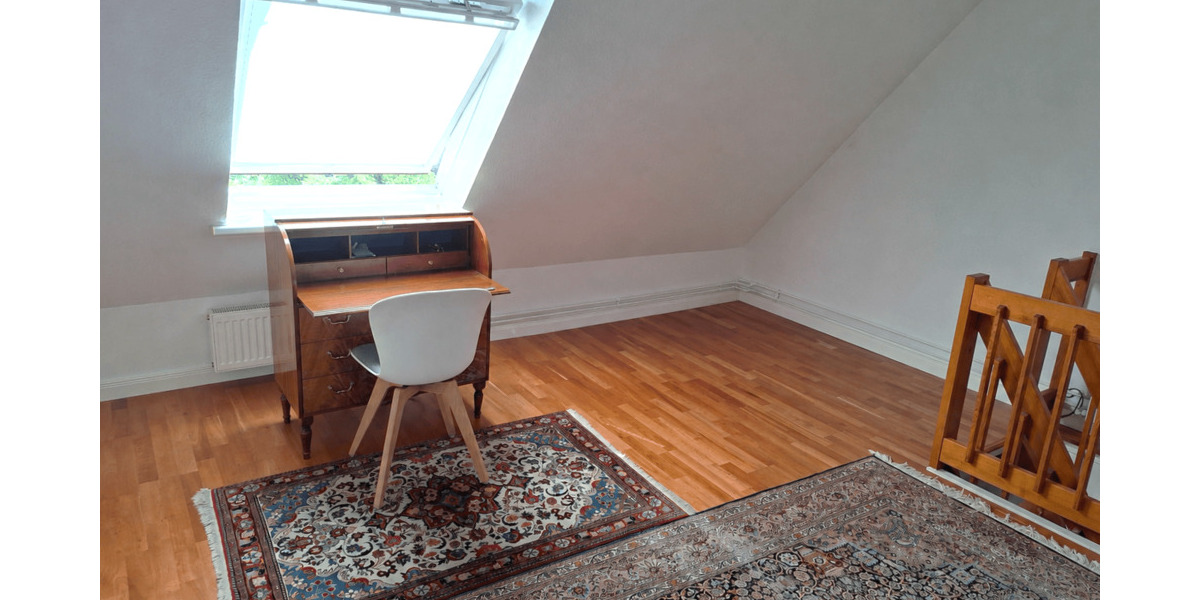 Reihenmittelhaus Timmendorfer Strand Niendorf/Ostsee - 4 Zimmer, 137 m&sup2;, 680.000&euro; | Angebot:26804703