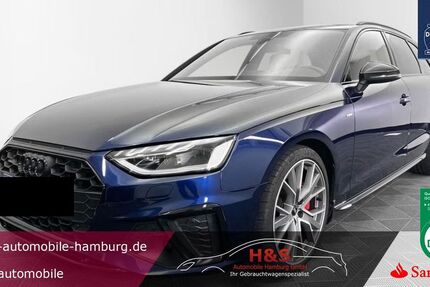 Audi A4 126.690 km 29.400 &euro; Bad Segeberg 23795