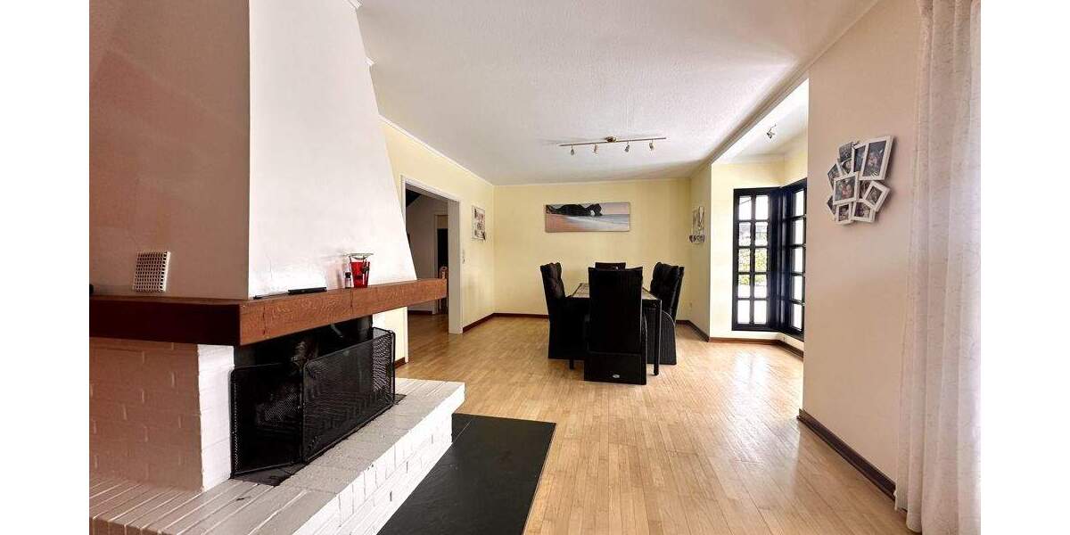 Einfamilienhaus Ahrensbök - 4 Zimmer, 180 m&sup2;, 429.000&euro; | Angebot:25708076
