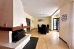 Einfamilienhaus Ahrensbök - 4 Zimmer, 180 m&sup2;, 429.000&euro; | Angebot:25708076