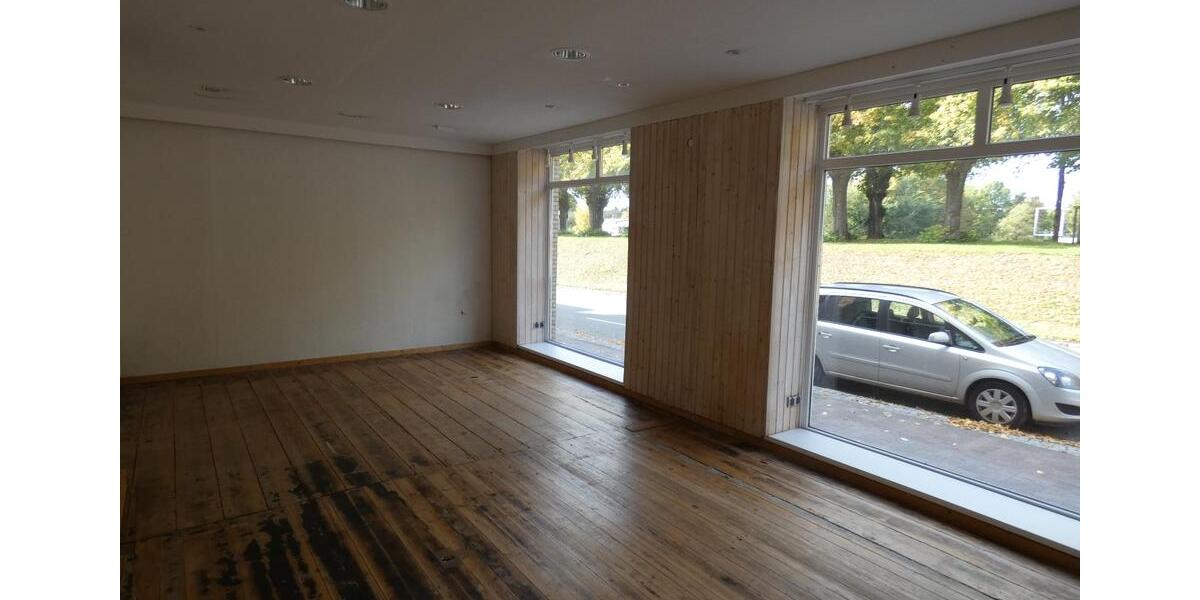 Gewerbeobjekt Ahrensbök - 750&euro; | Angebot:23917593