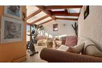 Einfamilienhaus Dassow - 6 Zimmer, 120 m&sup2;, 295.000&euro; | Angebot:26155330