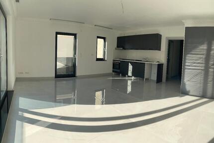 Wohnung Lübeck Alt-Travemünde / Rönnau - 3 Zimmer, 66 m&sup2;, 1.651&euro; | Angebot:25161398