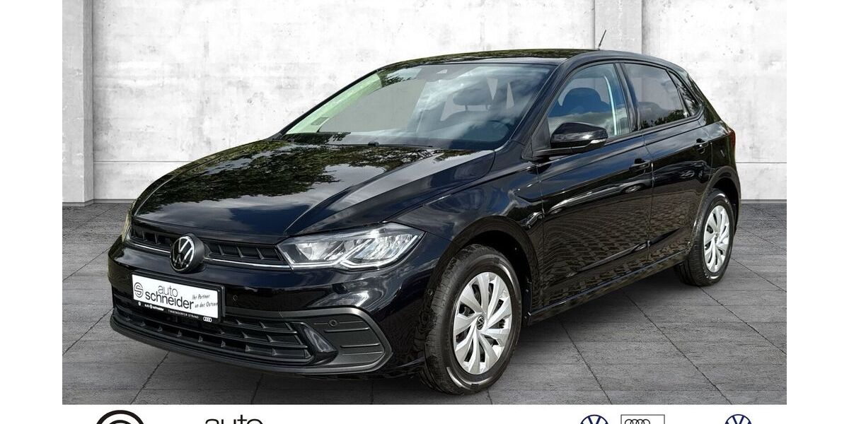 VW Polo 63.200 km 17.980 &euro; Timmendorfer Strand 23669