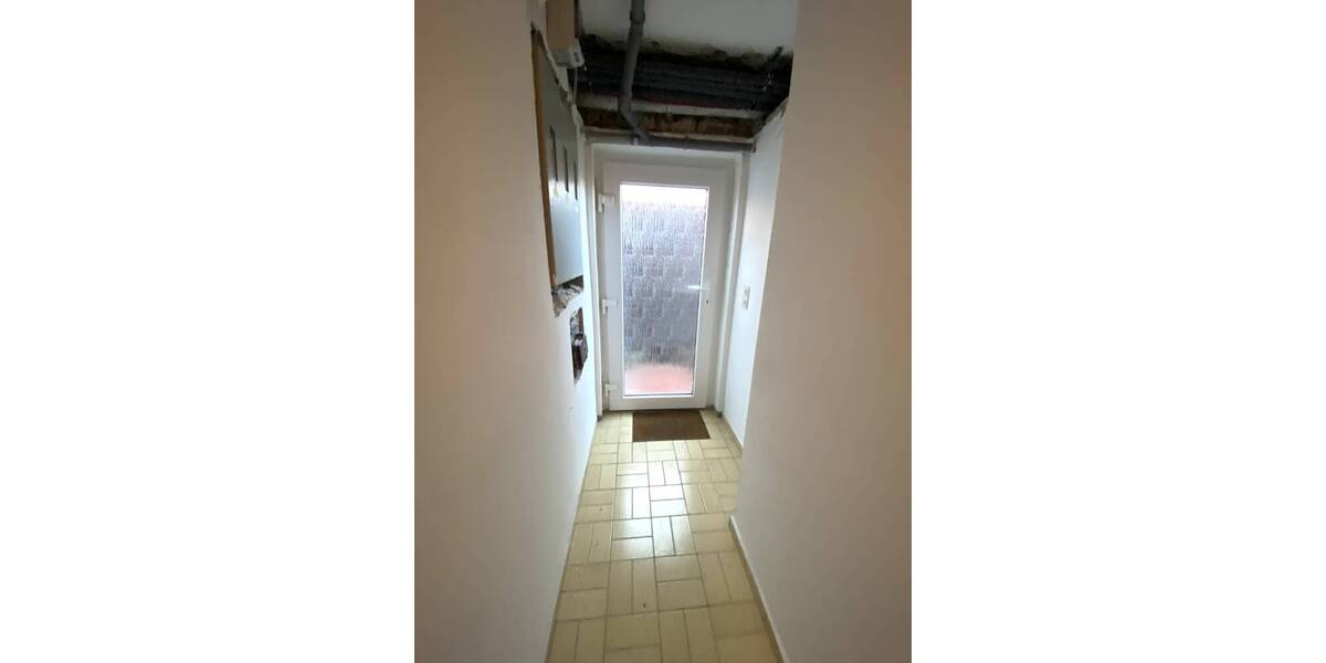 Mehrfamilienhaus, Wohnhaus Lübeck St. Lorenz Nord - 9 Zimmer, 254 m&sup2;, 618.000&euro; | Angebot:26753973