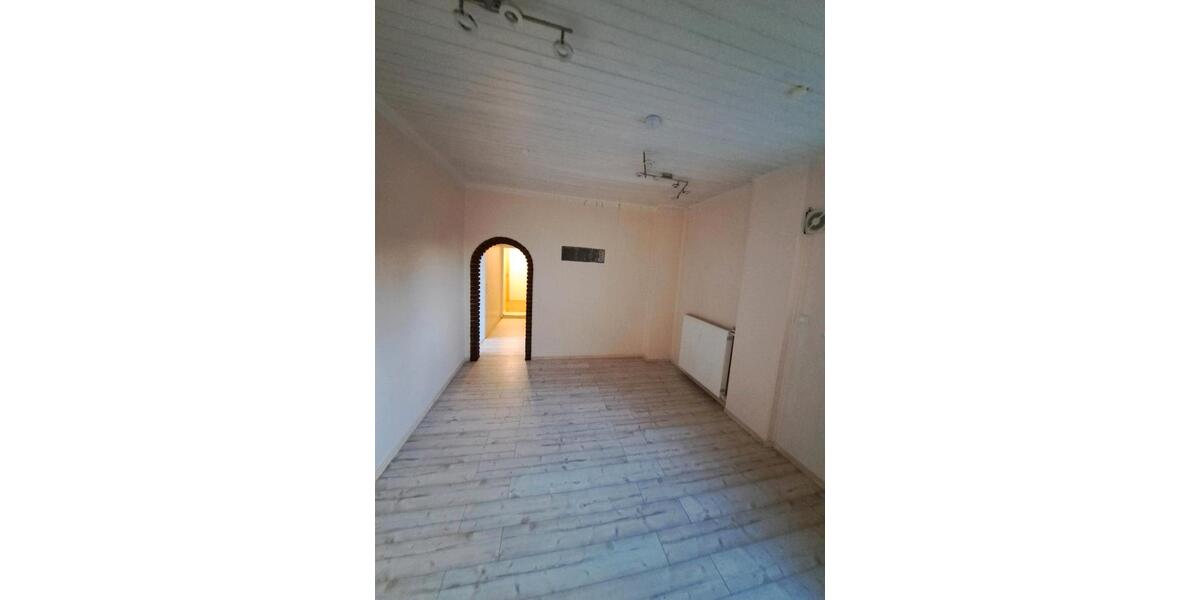 Gewerbeobjekt Lübeck Kücknitz - 800&euro; | Angebot:25324052