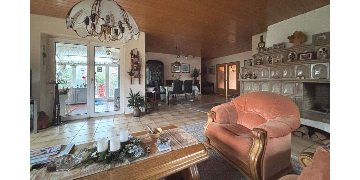 Einfamilienhaus Elmenhorst - 5 Zimmer, 161 m&sup2;, 449.000&euro; | Angebot:25674358
