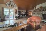 Einfamilienhaus Elmenhorst - 5 Zimmer, 161 m&sup2;, 449.000&euro; | Angebot:25674358