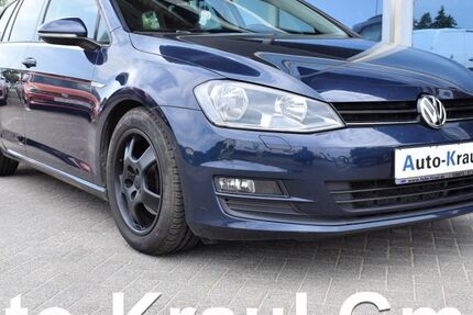 VW Golf 236.598 km 3.799 &euro; Rehna 19217