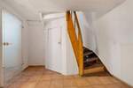 Mehrfamilienhaus, Wohnhaus Lübeck / Innenstadt Innenstadt - 8 Zimmer, 200 m&sup2;, 498.000&euro; | Angebot:25770316