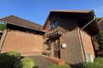 Reihenmittelhaus Scharbeutz / OT Klingberg Klingberg - 3 Zimmer, 80 m&sup2;, 329.000&euro; | Angebot:26684002
