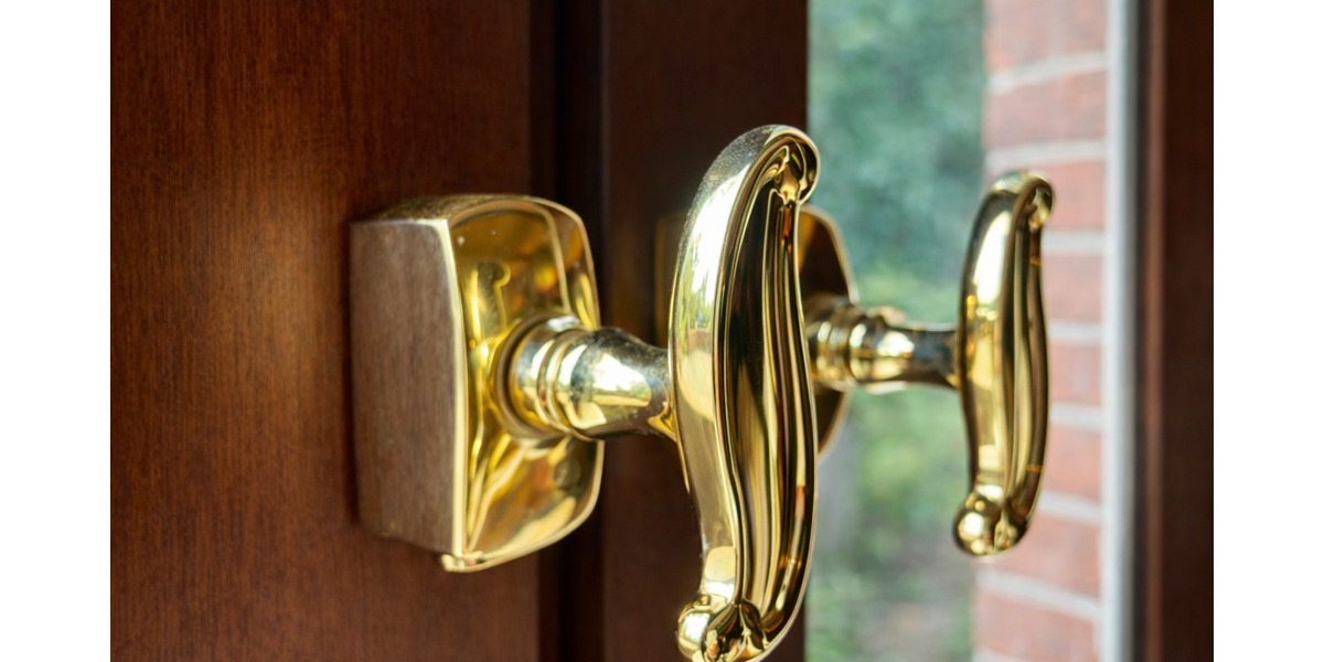 Einfamilienhaus Lübeck Kücknitz - 1 Zimmer, 250 m&sup2;, 639.000&euro; | Angebot:26207149