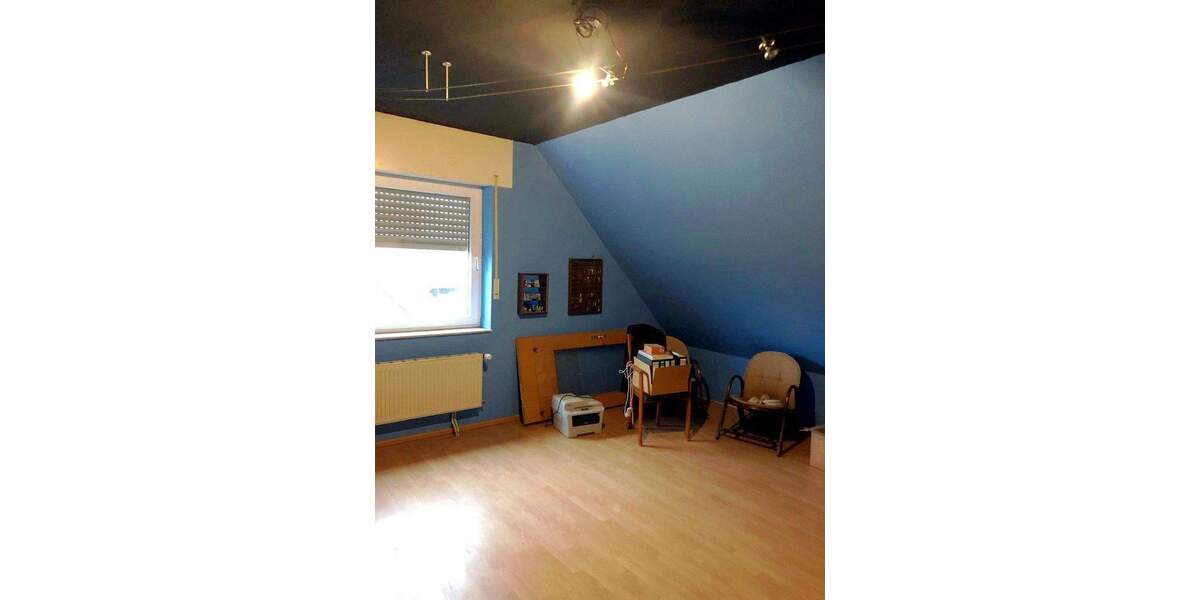 Doppelhaushälfte Sandesneben - 4 Zimmer, 120 m&sup2;, 320.000&euro; | Angebot:25787226