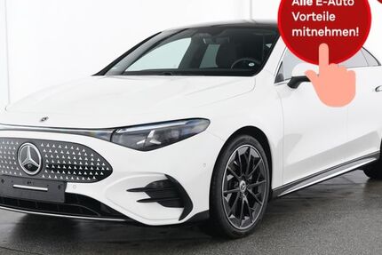 Mercedes-Benz CLA 350 6.184 km 56.935 &euro; Bad Oldesloe 23843