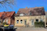 Einfamilienhaus Ratzeburg - 4 Zimmer, 210.000&euro; | Angebot:26275618