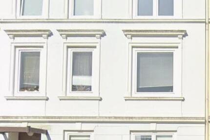 Wohnung Lübeck Sankt Lorenz Nord - 2 Zimmer, 44 m&sup2;, 135.000&euro; | Angebot:26387725