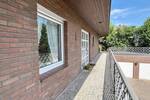 Mehrfamilienhaus, Wohnhaus Lübeck St. Jürgen - 1 Zimmer, 323 m&sup2;, 995.000&euro; | Angebot:25742492