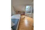 Etagenwohnung Ratekau - 2.5 Zimmer, 68 m&sup2;, 800&euro; | Angebot:27650467
