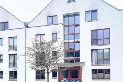 Herrnburg. Frisch renovierte 3 Zimmer Wohnung im EG mit Stellplatz zu mieten. Ab sofort frei 3 zimmer