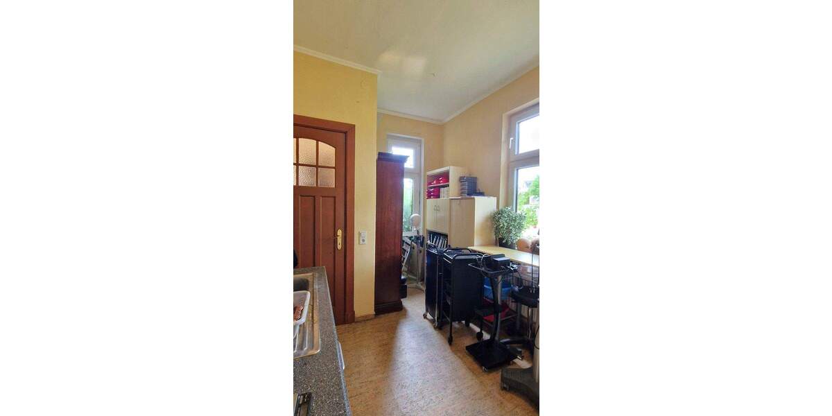 Mehrfamilienhaus, Wohnhaus Bad Oldesloe - 5 Zimmer, 183 m&sup2;, 329.000&euro; | Angebot:25798911